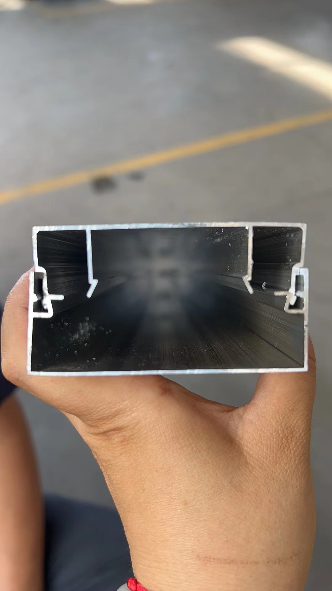 MingDa aluminum product 3