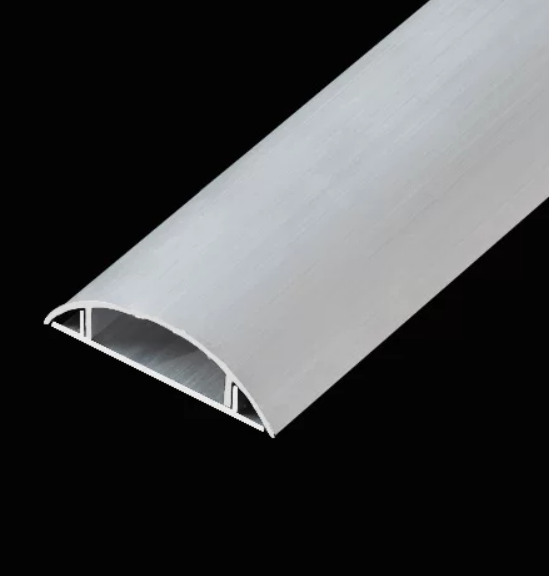 MingDa aluminum product 2