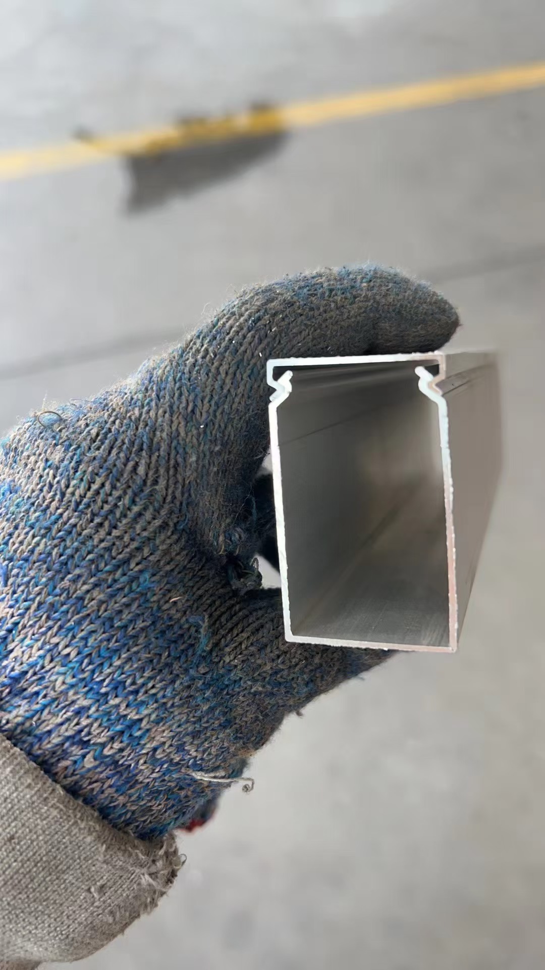 Product Overview image 2