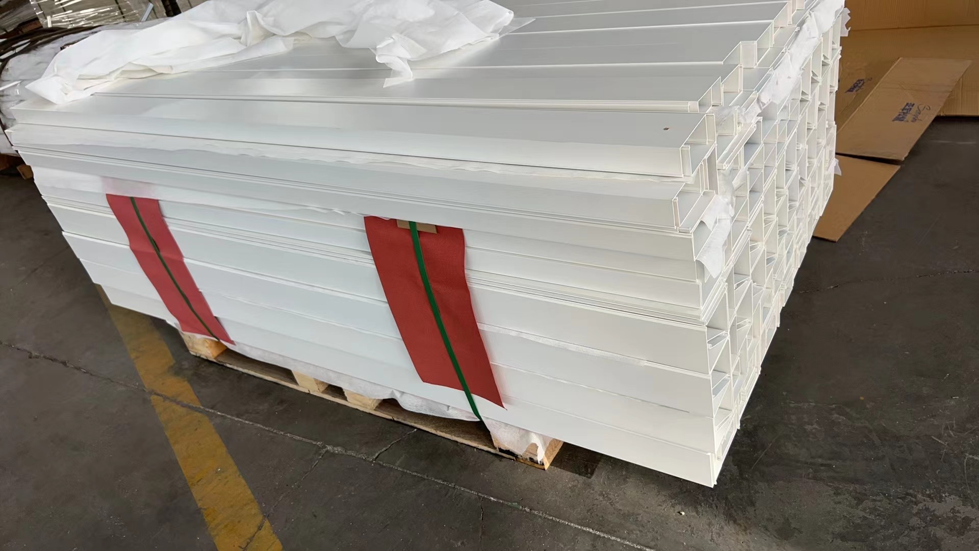 Shipping Record image 18